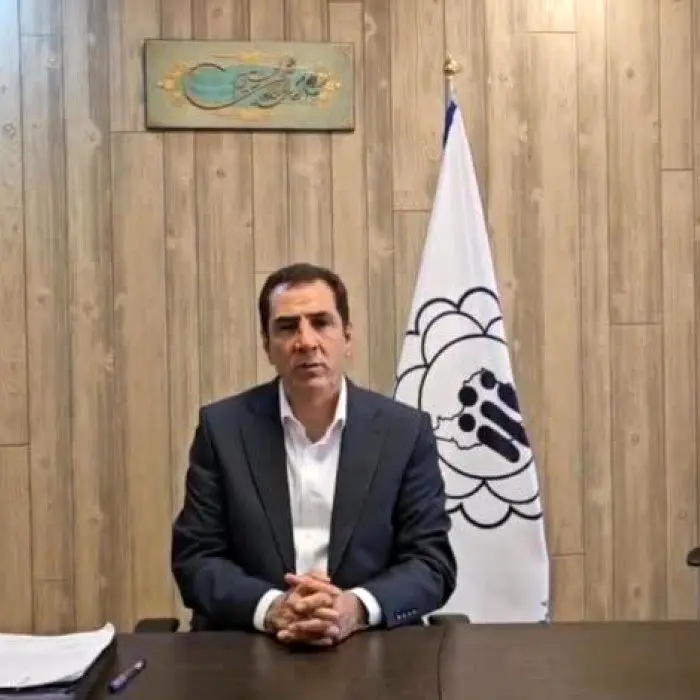 بازنشستگان در لبه پرتگاه نداری و نابودی