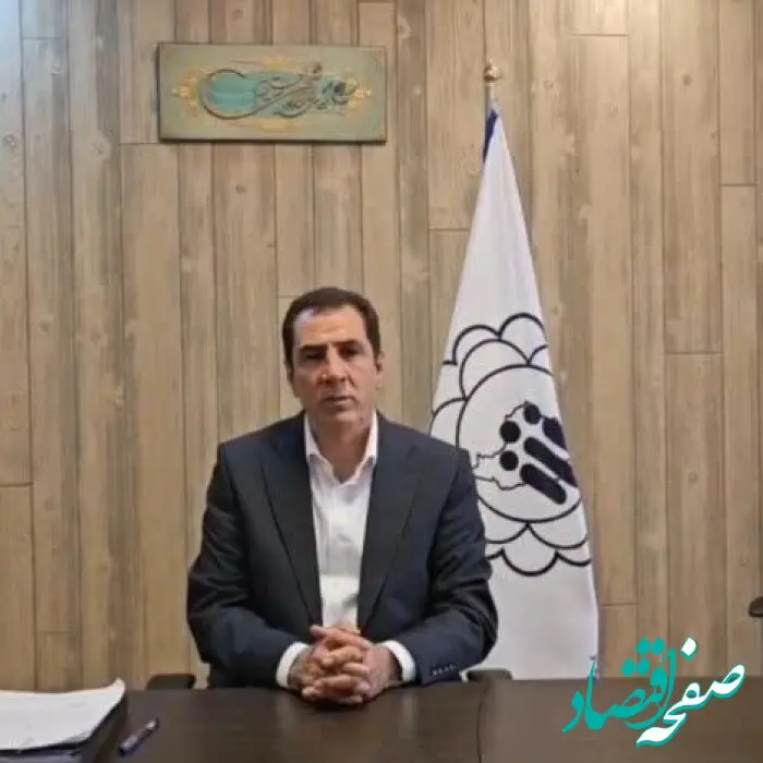 بازنشستگان در لبه پرتگاه نداری و نابودی