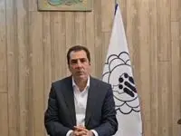 بازنشستگان در لبه پرتگاه نداری و نابودی