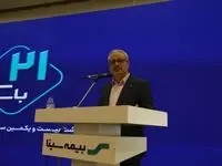 تقویت همدلی و همگرایی؛ رمز پیشرفت