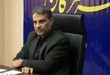 زمان تشییع بقایای پیکر شهدای مدرسه شجره طیبه میناب اعلام شد