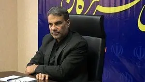 زمان تشییع بقایای پیکر شهدای مدرسه شجره طیبه میناب اعلام شد