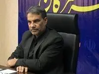 زمان تشییع بقایای پیکر شهدای مدرسه شجره طیبه میناب اعلام شد