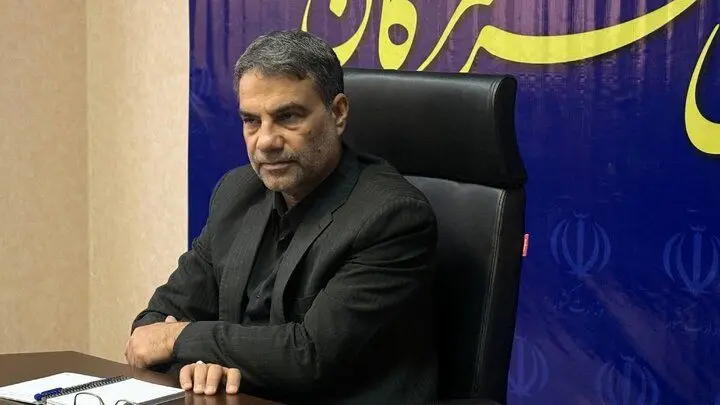 زمان تشییع بقایای پیکر شهدای مدرسه شجره طیبه میناب اعلام شد