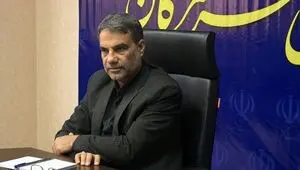 زمان تشییع بقایای پیکر شهدای مدرسه شجره طیبه میناب اعلام شد
