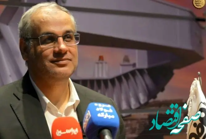 توانمندی‌های فولاد مبارکه در اشتغال‌زایی پایدار بر همگان مشهود است