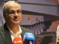 توانمندی‌های فولاد مبارکه در اشتغال‌زایی پایدار بر همگان مشهود است