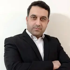 راهکارهای کنترل " تقاضای ارز "