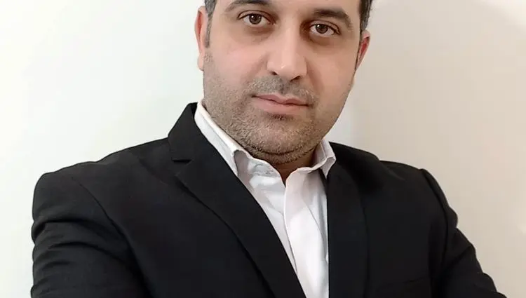 راهکارهای کنترل " تقاضای ارز "