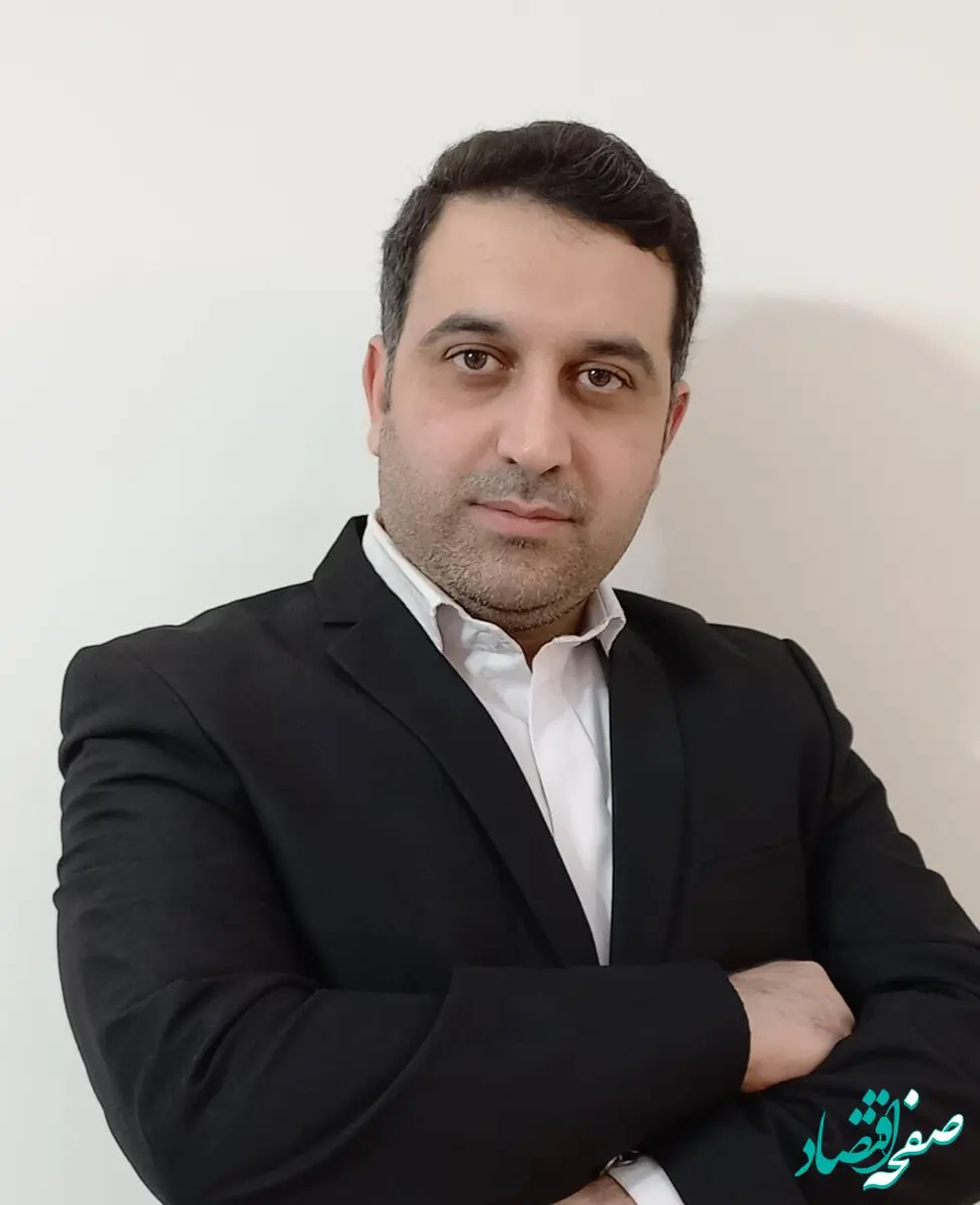 انگیزه، عامل اصلی ازدواج