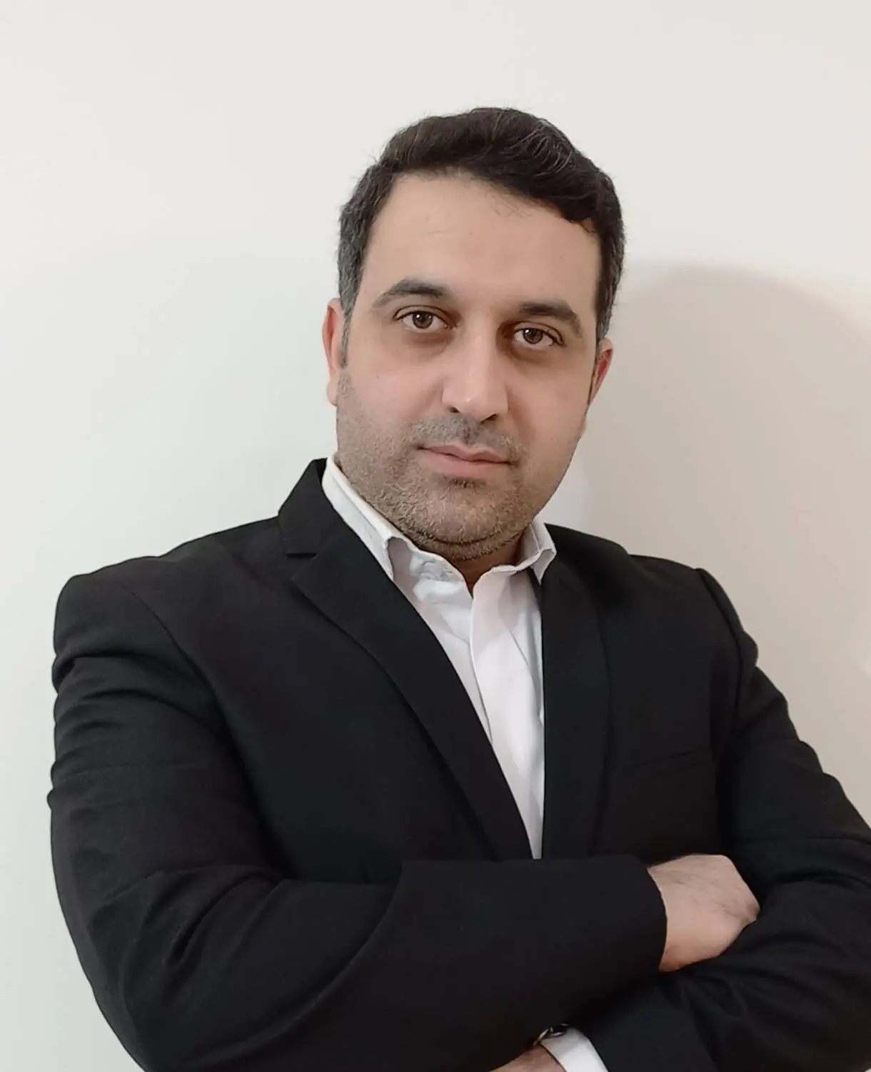 بفرمایید روضه