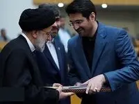   سازمان امور مالیاتی دستگاه برتر در توسعه اقتصاد غیرنفتی شد