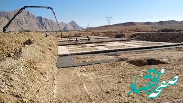 آخرین خبر از فرهنگیان امروز سه شنبه  + جزییات