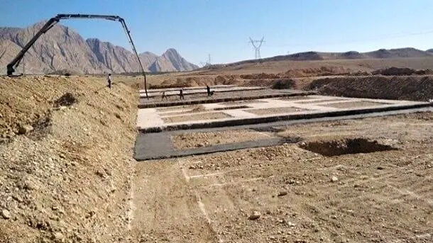 آخرین خبر از فرهنگیان امروز سه شنبه  + جزییات