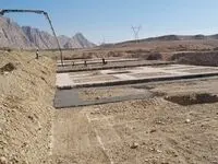 آخرین خبر از فرهنگیان امروز سه شنبه  + جزییات