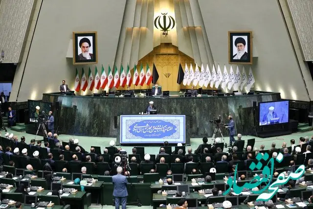 فوری؛ این دو نفر ناظران مجلس در شورای حقوق و دستمزد شدند