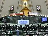 فوری؛ این دو نفر ناظران مجلس در شورای حقوق و دستمزد شدند