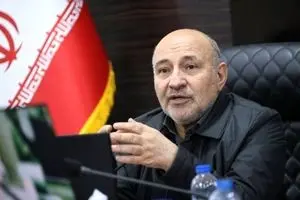 منطقه آزاد ماکو؛ لنگرگاه آرامش در طوفان تحریم و تهدید