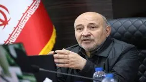 منطقه آزاد ماکو؛ لنگرگاه آرامش در طوفان تحریم و تهدید
