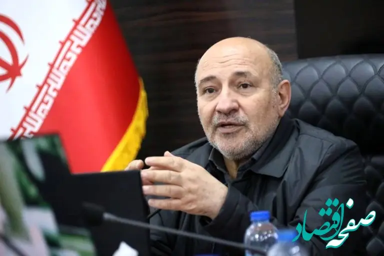 منطقه آزاد ماکو؛ لنگرگاه آرامش در طوفان تحریم و تهدید