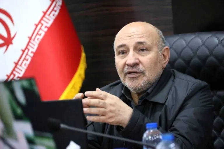 منطقه آزاد ماکو؛ لنگرگاه آرامش در طوفان تحریم و تهدید