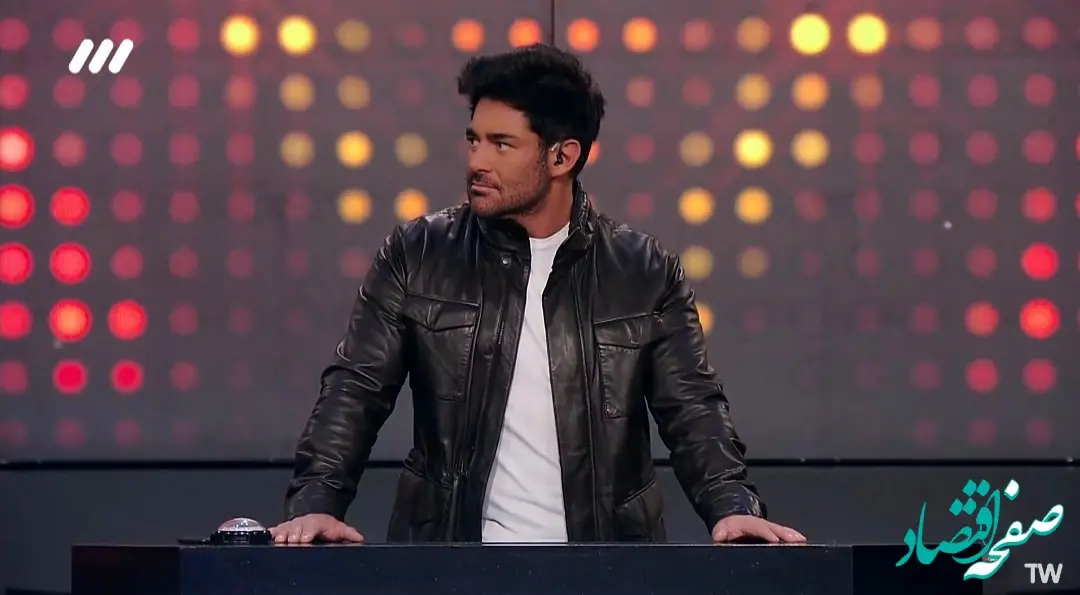 دانلود مستقیم قسمت ۲۲ مسابقه پانتولیگ فصل جدید امشب / قسمت ۲۲ فصل دوم پانتولیگ