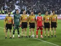 هواداران بخوانند | آغاز دوران جدید در استقلال و پرسپولیس