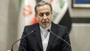 آماده باش فوری در کنسولگری های ایران به گفته وزیر امور خارجه! 