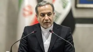 آماده باش فوری در کنسولگری های ایران به گفته وزیر امور خارجه! 