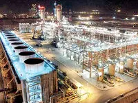 محدودیت خوراک و چالش‌های توسعه صنعت پتروشیمی ایران