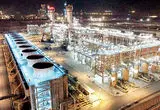 زمستان سخت گاز؛  تعطیلی پتروشیمی‌ها و میلیاردها دلار ضرر در سایه کمبود انرژی