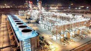 زمستان سخت گاز؛  تعطیلی پتروشیمی‌ها و میلیاردها دلار ضرر در سایه کمبود انرژی