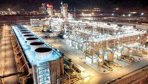 محدودیت خوراک و چالش‌های توسعه صنعت پتروشیمی ایران