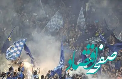 جزئیات توافق جدید فدراسیون فوتبال با AFC بر سر تیم‌های آسیایی