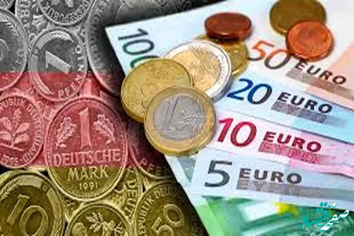 قیمت دلار آمریکا وارد کانال ۷۰ هزار تومان شد