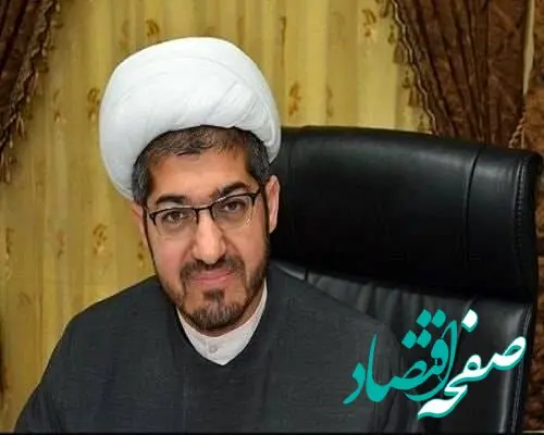 شیخ صادق نابلسی که در حمله اسرائیل ترور شد، که بود؟ 