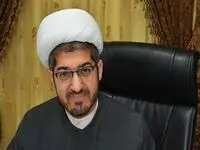 شیخ صادق نابلسی که در حمله اسرائیل ترور شد، که بود؟ 