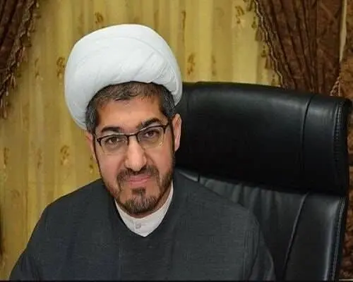 شیخ صادق نابلسی که در حمله اسرائیل ترور شد، که بود؟ 