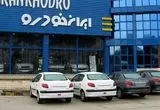 لیست قیمت خودروهای ایران خودرو امروز ۱۱ مهر ۱۴۰۴