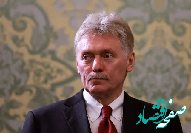 ایده پوتین برای انتفال اورانیوم غنی شده ایران چه بود که آمریکا مخالفت کرد؟ 