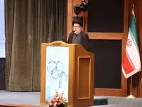 رئیس جمهور :بانک توسعه تعاون در دولت سیزدهم فعال تر عمل کرده است