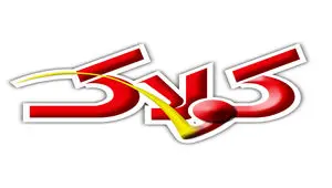 مجله اینترنتی کولاک؛ مرجع جدید سبک زندگی و سلامت برای خانواده ایرانی