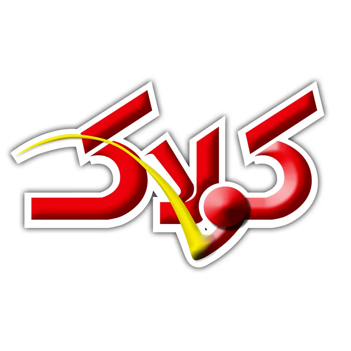 مجله اینترنتی کولاک؛ مرجع جدید سبک زندگی و سلامت برای خانواده ایرانی