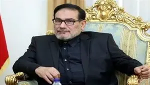 ماجرای هولناک ترور شمخانی توسط اسرائیل از زبان خودش + ویدیو