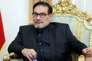 چرا همه فرماندهان ترور شدند؛ شمخانی ترور نشد؟ + ویدئو