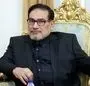 ماجرای هولناک ترور شمخانی توسط اسرائیل از زبان خودش + ویدیو