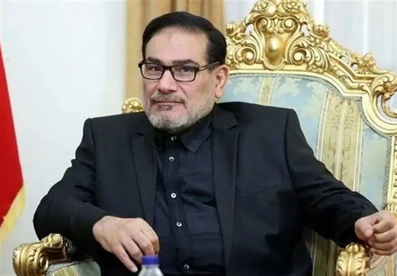 چرا همه فرماندهان ترور شدند؛ شمخانی ترور نشد؟ + ویدئو