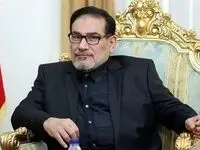 چرا همه فرماندهان ترور شدند؛ شمخانی ترور نشد؟ + ویدئو