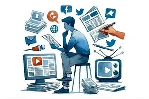 فهرست رسمی سایت های ضروری قابل دسترسی با اینترنت ملی + لینک مستقیم