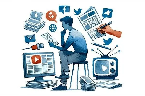 فهرست رسمی سایت های ضروری قابل دسترسی با اینترنت ملی + لینک مستقیم